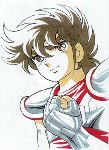 Seiya