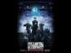 /plume/xmedia/fantasy/news/mangas/thumb/Fullmetal-Alchemist-Brotherhood-anime-7735723-1024-768_thumb.jpg