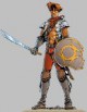 /plume/xmedia/fantasy/news/mangas/thumb/Lanfeust_thumb.jpg