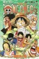 /plume/xmedia/fantasy/news/mangas/thumb/OP60_thumb.jpg