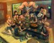 /plume/xmedia/fantasy/news/mangas/thumb/One_Piece_Fanart_Colored_by_arnistotle_thumb.jpg