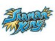 /plume/xmedia/fantasy/news/mangas/thumb/SHAMAN_KING_thumb.jpg
