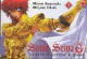/plume/xmedia/fantasy/news/mangas/thumb/Saint_Seiya_EpisodeG_thumb.jpg