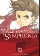 /plume/xmedia/fantasy/news/mangas/thumb/Tales-of-Symphonia-01_thumb.jpg
