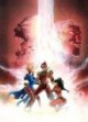/plume/xmedia/fantasy/news/mangas/thumb/affiche_film_thumb.jpg
