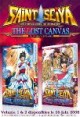 /plume/xmedia/fantasy/news/mangas/thumb/annonce-saint-seiya_thumb.jpg