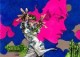 /plume/xmedia/fantasy/news/mangas/thumb/araki_thumb.jpg