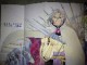 /plume/xmedia/fantasy/news/mangas/thumb/arslan-manga_thumb.jpg