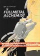 /plume/xmedia/fantasy/news/mangas/thumb/art-fma_thumb.jpg
