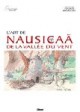/plume/xmedia/fantasy/news/mangas/thumb/art-nausicaa_thumb.jpg