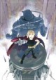 /plume/xmedia/fantasy/news/mangas/thumb/artbook_fma_2_thumb.jpg