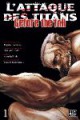 /plume/xmedia/fantasy/news/mangas/thumb/attaquedestitansbeforethefall_thumb.jpg