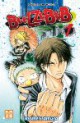 /plume/xmedia/fantasy/news/mangas/thumb/beelzebub-1-kaze_thumb.jpg