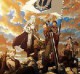 /plume/xmedia/fantasy/news/mangas/thumb/beerserk2012_thumb.jpg