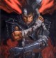 /plume/xmedia/fantasy/news/mangas/thumb/berserk-guts-2_thumb.jpg