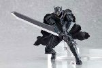 Berserk