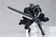 /plume/xmedia/fantasy/news/mangas/thumb/berserk37_thumb.jpg