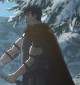 /plume/xmedia/fantasy/news/mangas/thumb/bersss_thumb.jpg