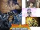 /plume/xmedia/fantasy/news/mangas/thumb/canvas-anime_thumb.jpg