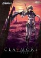 /plume/xmedia/fantasy/news/mangas/thumb/claymoredvd-1_thumb.jpg