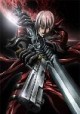 /plume/xmedia/fantasy/news/mangas/thumb/dmc-dybex_thumb.jpg