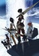/plume/xmedia/fantasy/news/mangas/thumb/druaga_thumb.jpg