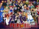 /plume/xmedia/fantasy/news/mangas/thumb/fairy-tail_thumb.jpg