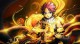 /plume/xmedia/fantasy/news/mangas/thumb/fairytailanime_thumb.jpg