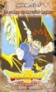 /plume/xmedia/fantasy/news/mangas/thumb/flydq_400_thumb.jpg