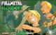 /plume/xmedia/fantasy/news/mangas/thumb/fma_t6_album_thumb.jpg