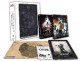 /plume/xmedia/fantasy/news/mangas/thumb/fmab-collector-bd_thumb.jpg