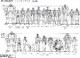 /plume/xmedia/fantasy/news/mangas/thumb/heights_thumb.jpg