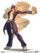 /plume/xmedia/fantasy/news/mangas/thumb/jojo-falcoon_thumb.jpg