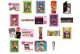 /plume/xmedia/fantasy/news/mangas/thumb/jojo25_thumb.jpg