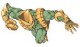 /plume/xmedia/fantasy/news/mangas/thumb/jojo_thumb.jpg