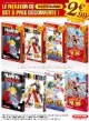 /plume/xmedia/fantasy/news/mangas/thumb/kuro-anniversaire_thumb.jpg