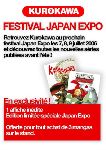 Japan Expo