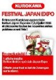 /plume/xmedia/fantasy/news/mangas/thumb/kuro-japan_thumb.jpg