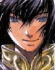 /plume/xmedia/fantasy/news/mangas/thumb/lost-canvas-alone_thumb.jpg