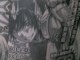 /plume/xmedia/fantasy/news/mangas/thumb/lost-canvas_thumb.jpg