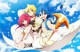 /plume/xmedia/fantasy/news/mangas/thumb/magi_thumb.jpg