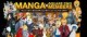 /plume/xmedia/fantasy/news/mangas/thumb/main_img-700x300_thumb.jpg
