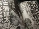 /plume/xmedia/fantasy/news/mangas/thumb/makia_thumb.jpg