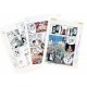 /plume/xmedia/fantasy/news/mangas/thumb/neobk-921172_thumb.jpg