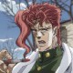 /plume/xmedia/fantasy/news/mangas/thumb/noriaki_kakyoin_thumb.jpg