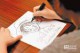 /plume/xmedia/fantasy/news/mangas/thumb/oda2014_thumb.jpg