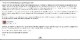 /plume/xmedia/fantasy/news/mangas/thumb/onemanga_thumb.jpg