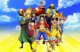 /plume/xmedia/fantasy/news/mangas/thumb/optower_thumb.jpg