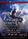 pegasus