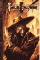 /plume/xmedia/fantasy/news/mangas/thumb/photo_priest_thumb.jpg